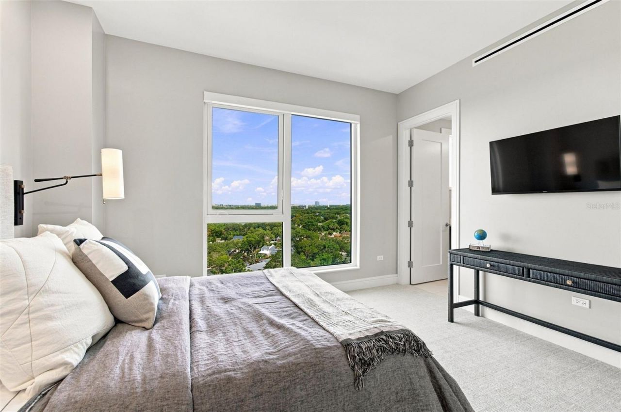 2619 Bayshore Boulevard, Unit 1200, Tampa, FL 33629 Photo