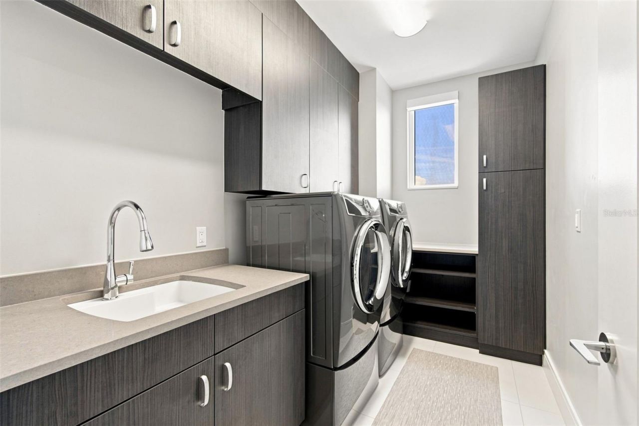 2619 Bayshore Boulevard, Unit 1200, Tampa, FL 33629 Photo