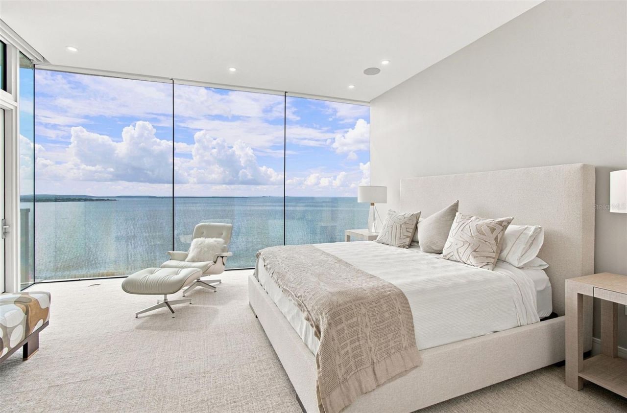 2619 Bayshore Boulevard, Unit 1200, Tampa, FL 33629 Photo