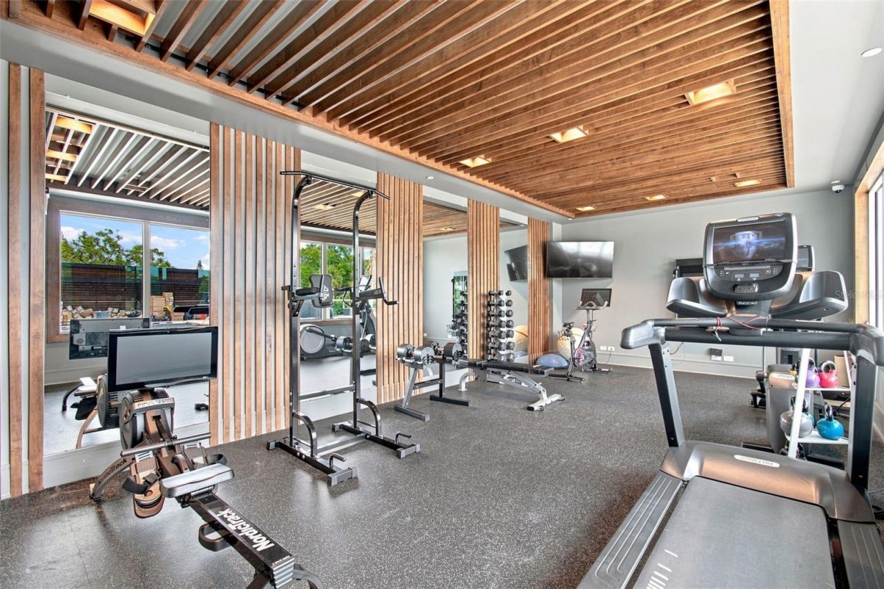 2619 Bayshore Boulevard, Unit 1200, Tampa, FL 33629 Photo