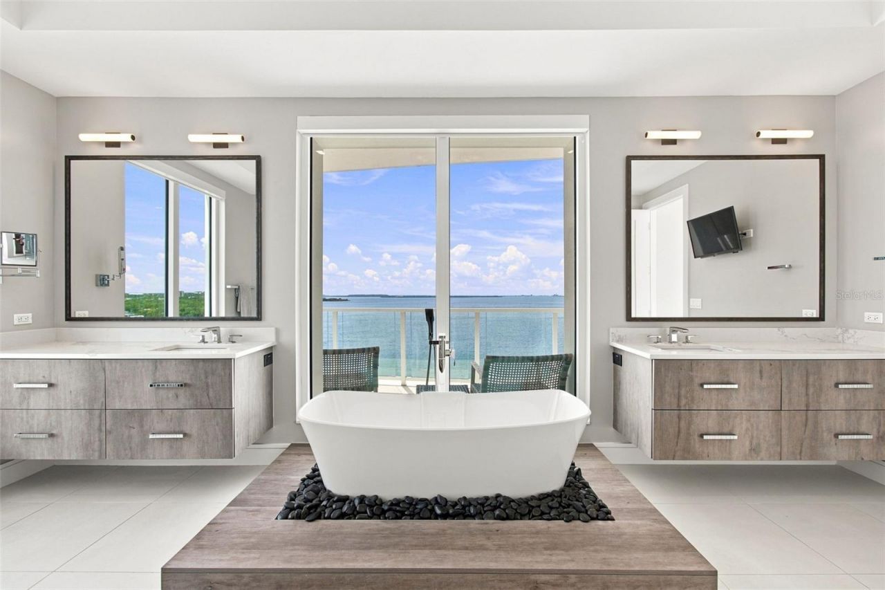2619 Bayshore Boulevard, Unit 1200, Tampa, FL 33629 Photo