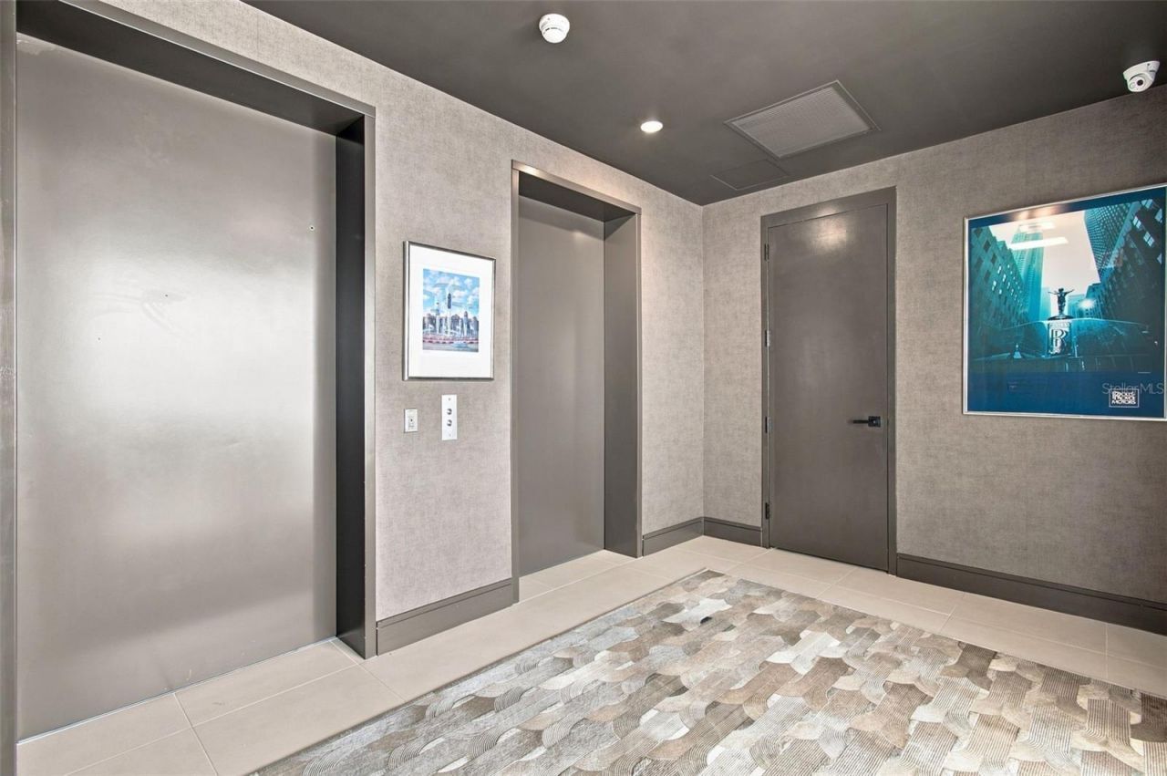 2619 Bayshore Boulevard, Unit 1200, Tampa, FL 33629 Photo