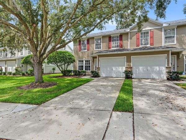 150 SAWTOOTH DRIVE , VALRICO, FL 33594
