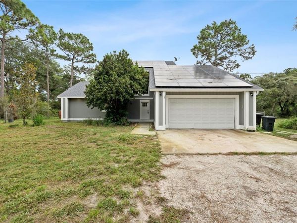 42150 ROYAL TRAILS ROAD , EUSTIS, FL 32726