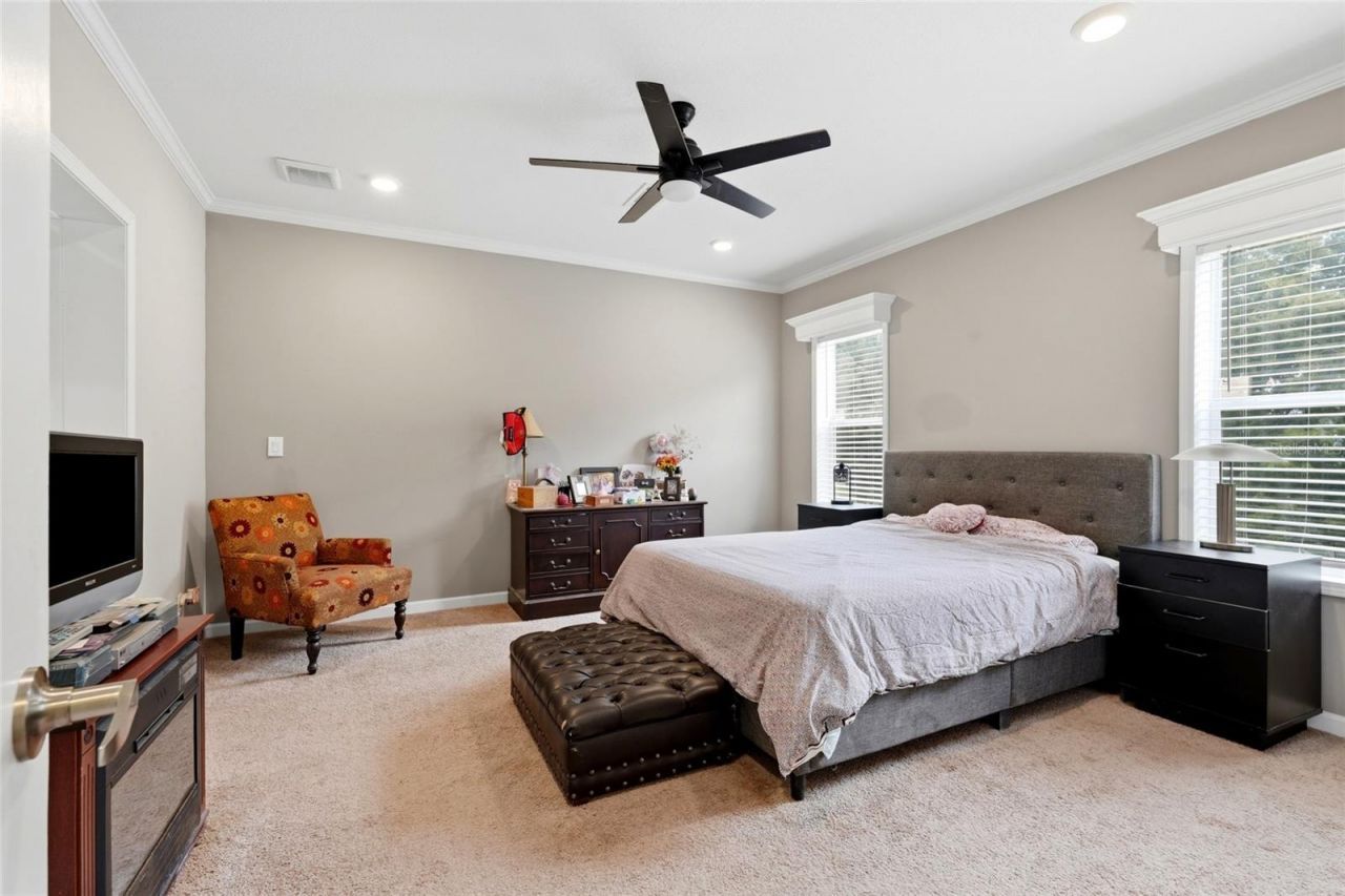 4754 SW 10th Street, Bell, FL 32619 Photo