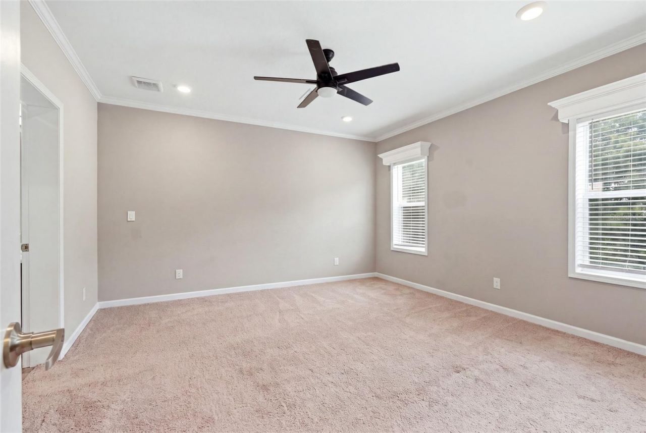 4754 SW 10th Street, Bell, FL 32619 Photo