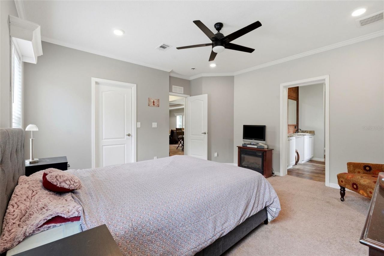 4754 SW 10th Street, Bell, FL 32619 Photo