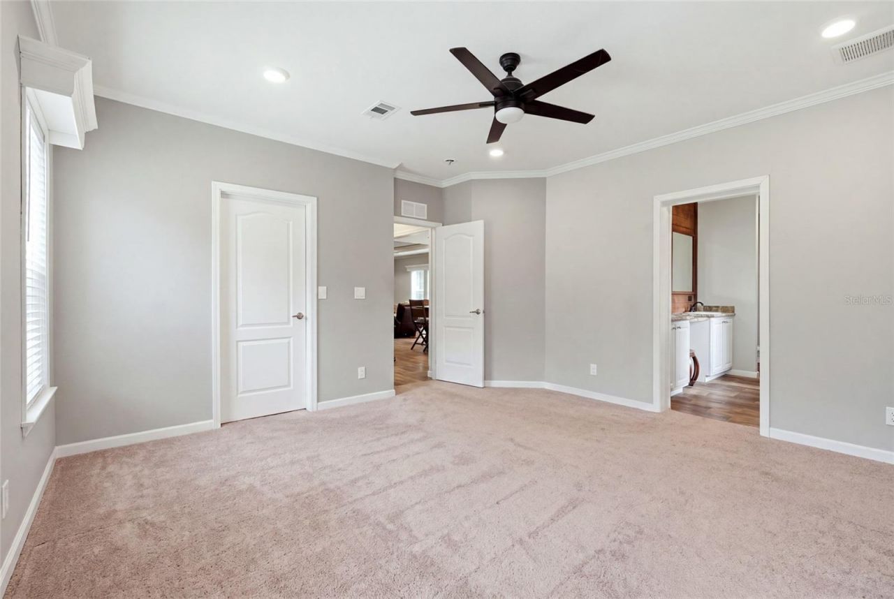 4754 SW 10th Street, Bell, FL 32619 Photo