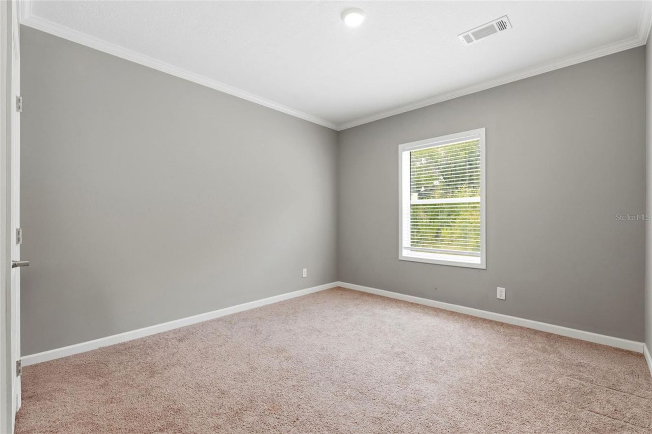 4754 SW 10th Street, Bell, FL 32619 Photo
