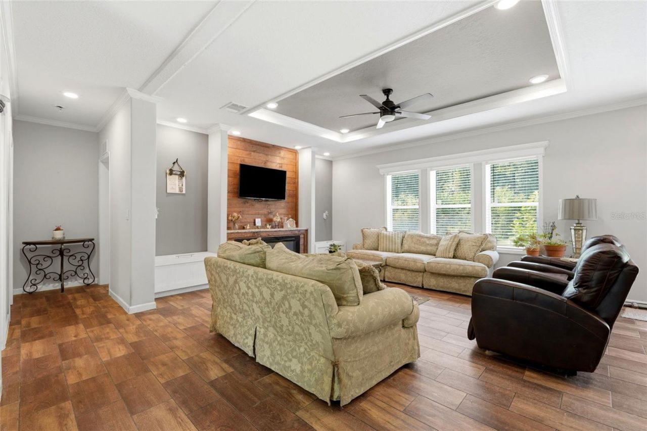 4754 SW 10th Street, Bell, FL 32619 Photo