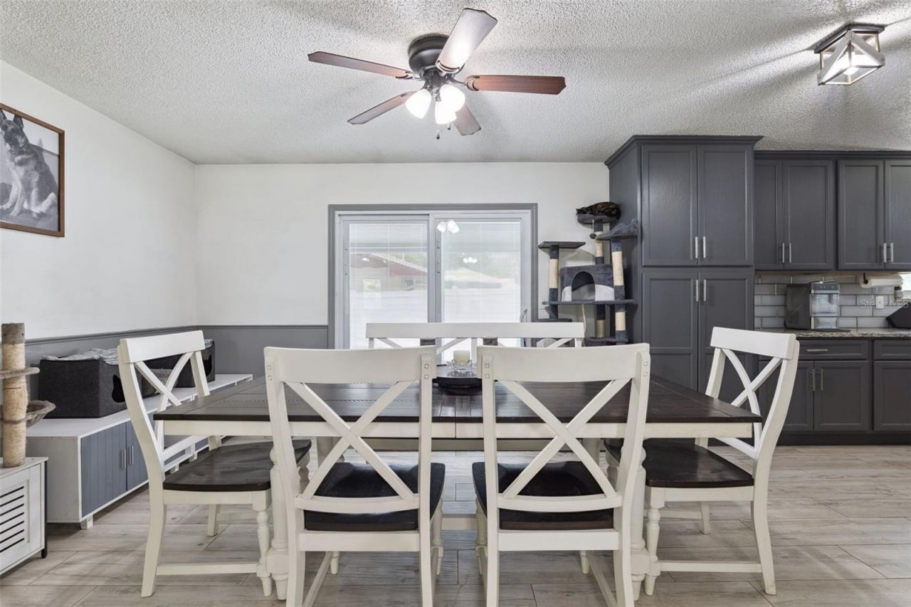 1629 Orange Tree Drive, Edgewater, FL 32132 Photo