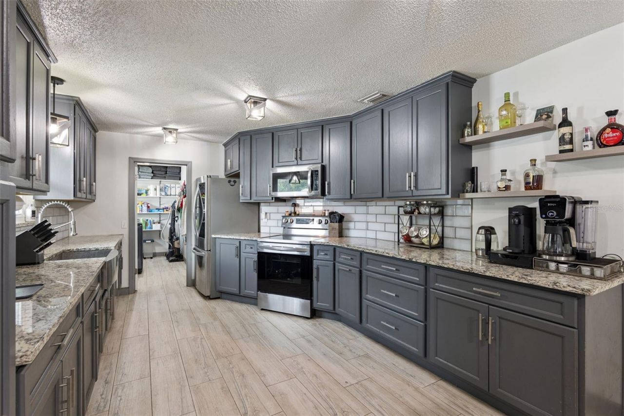 1629 Orange Tree Drive, Edgewater, FL 32132 Photo