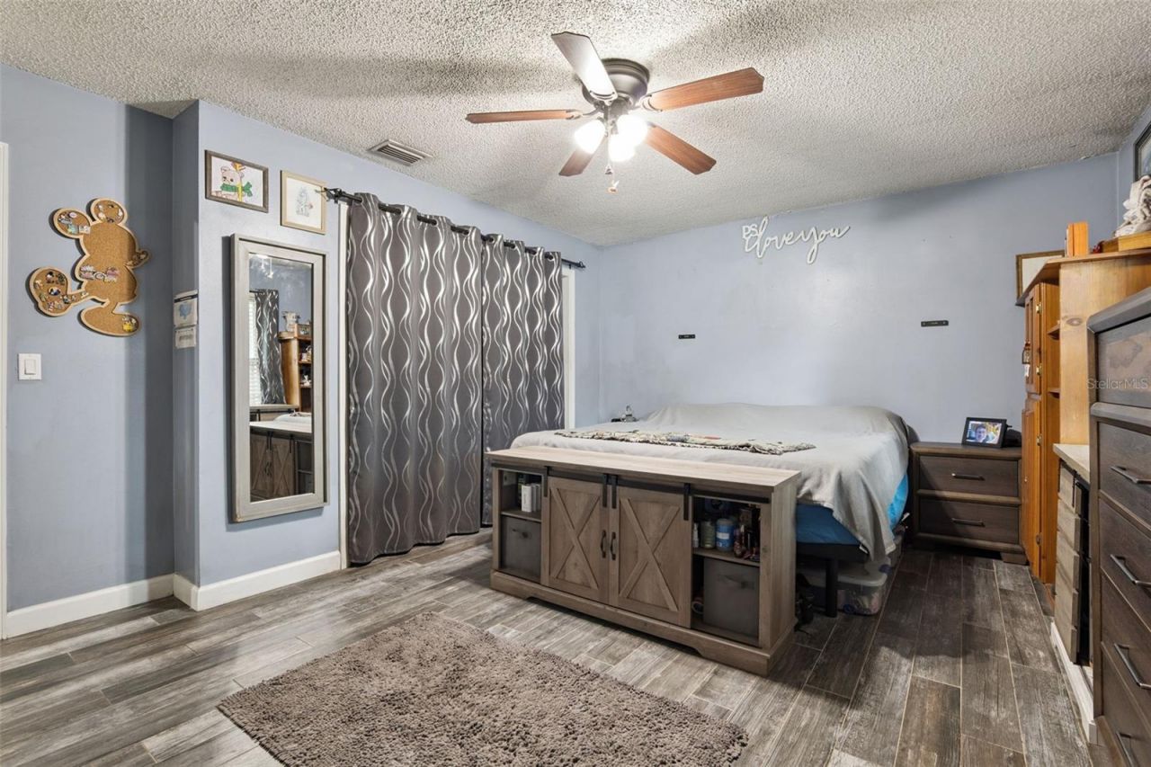 1629 Orange Tree Drive, Edgewater, FL 32132 Photo