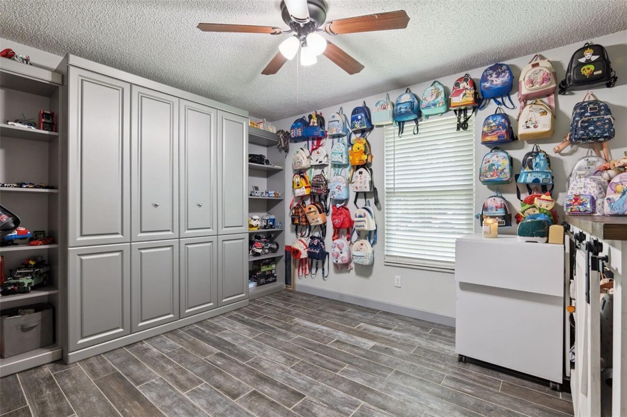 1629 Orange Tree Drive, Edgewater, FL 32132 Photo