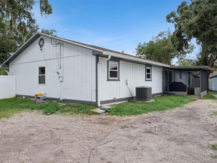 Property Image 46