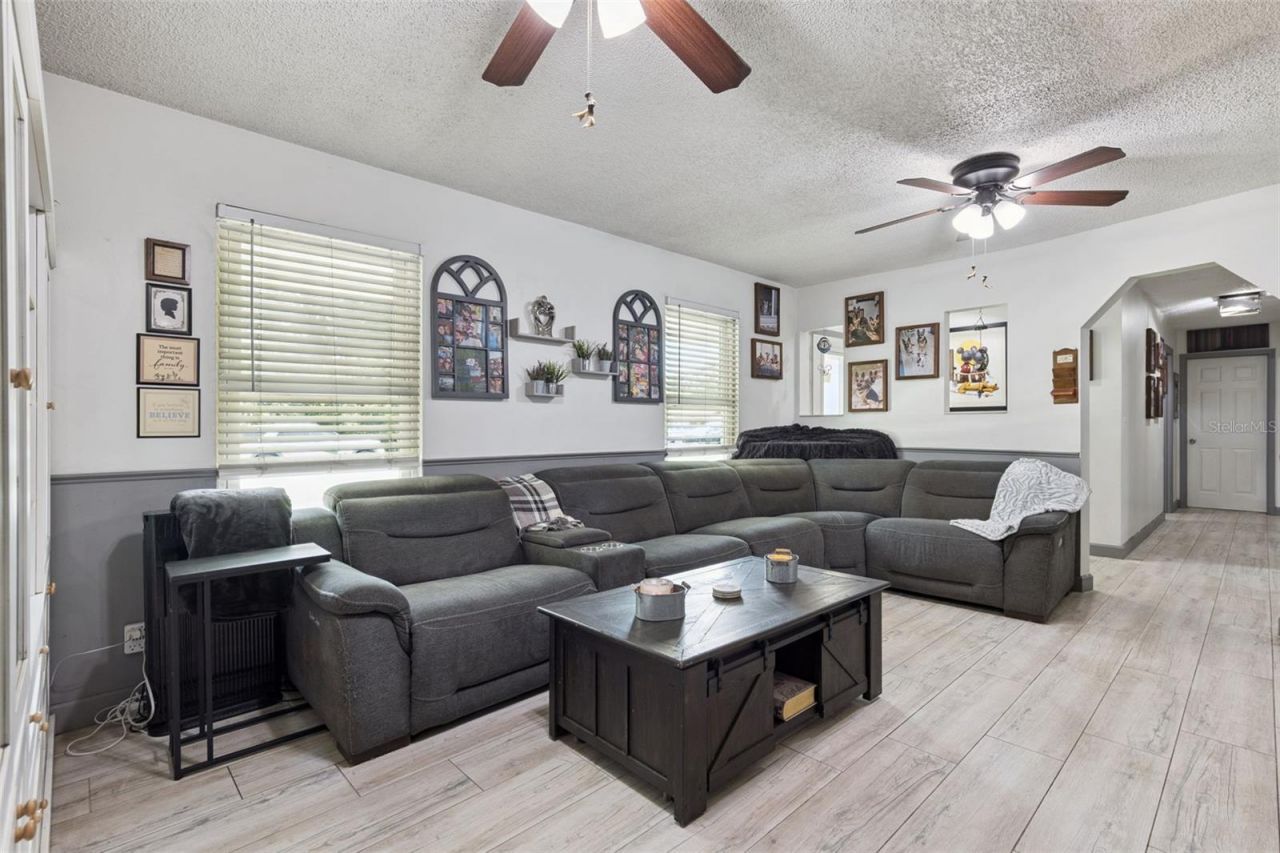 1629 Orange Tree Drive, Edgewater, FL 32132 Photo