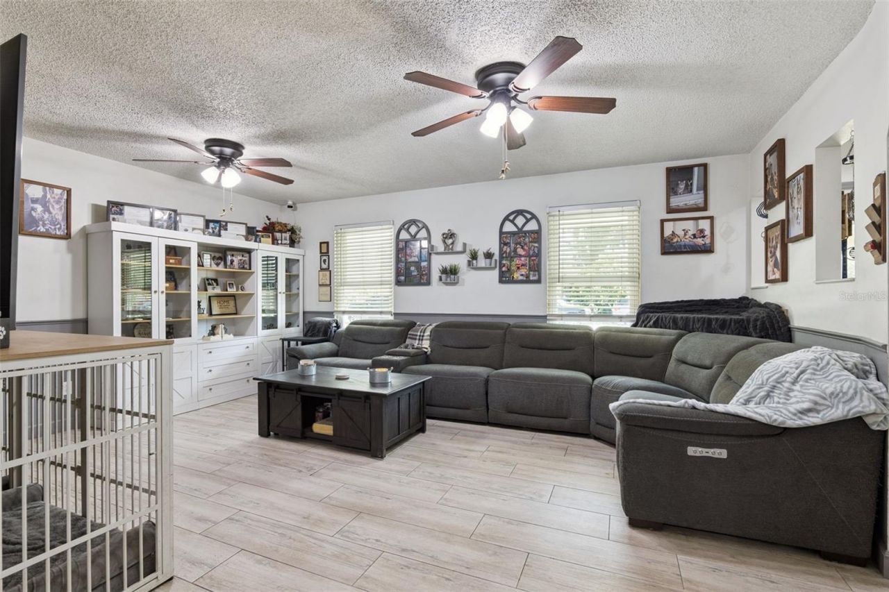1629 Orange Tree Drive, Edgewater, FL 32132 Photo