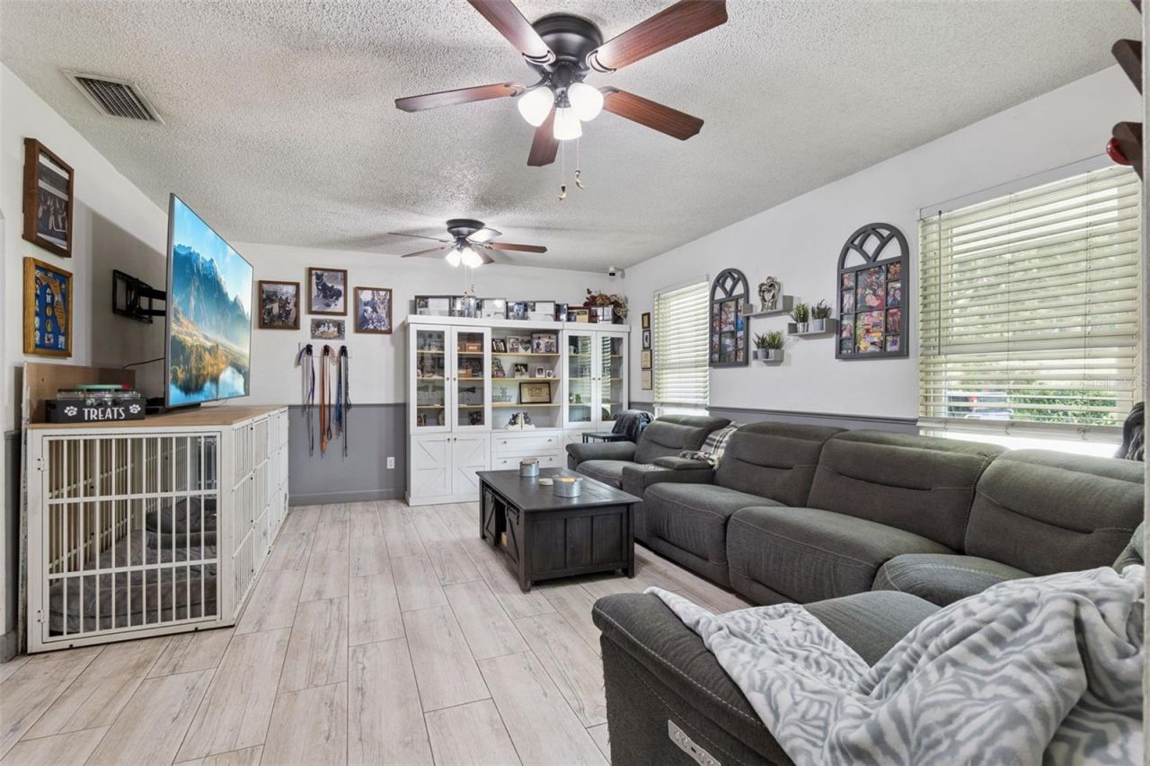 1629 Orange Tree Drive, Edgewater, FL 32132 Photo