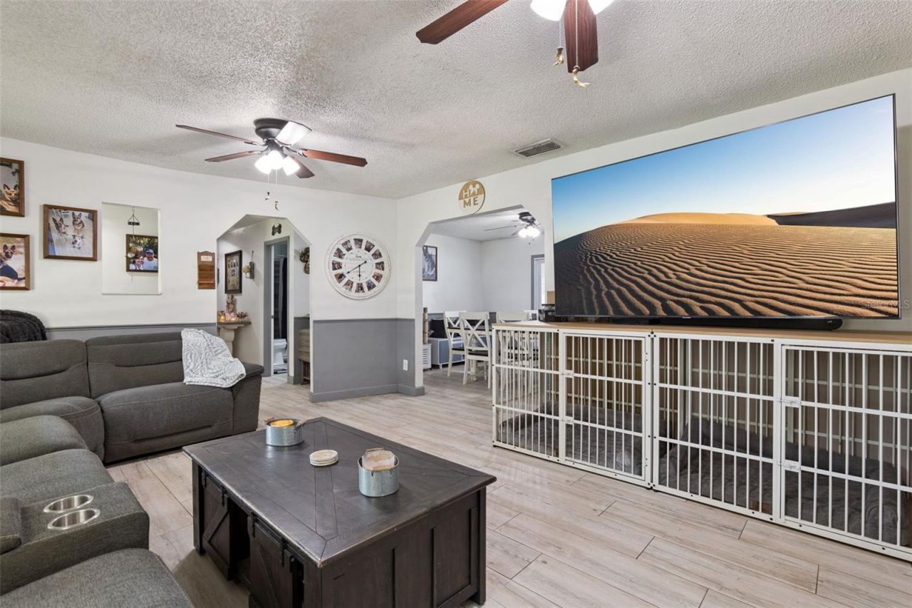 1629 Orange Tree Drive, Edgewater, FL 32132 Photo