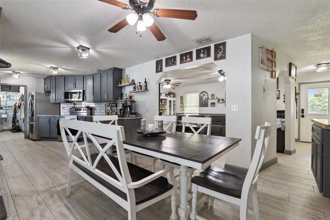 1629 Orange Tree Drive, Edgewater, FL 32132 Photo