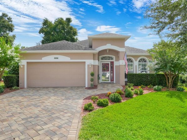 4243 NEWLAND STREET , CLERMONT, FL 34711