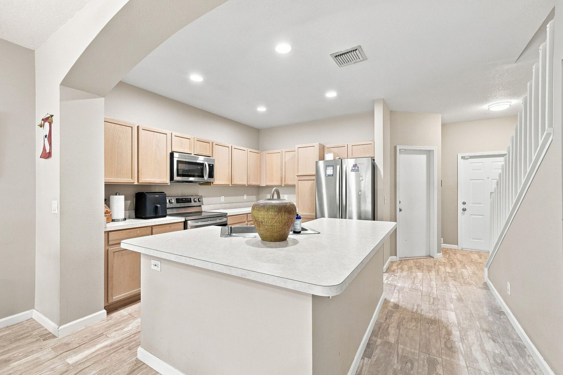 9989 Porta Leona Lane, Boynton Beach, FL 33472 Photo