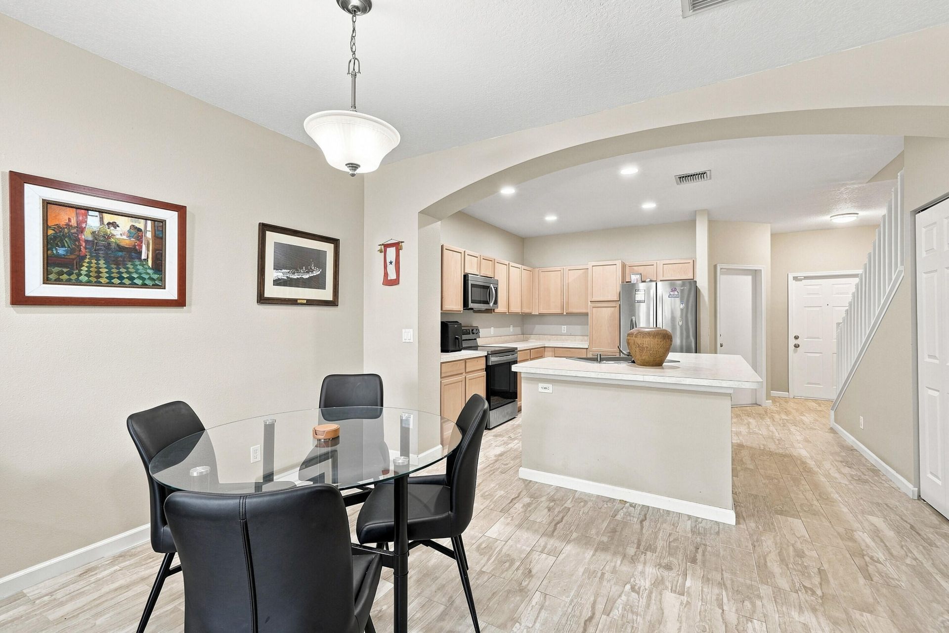 9989 Porta Leona Lane, Boynton Beach, FL 33472 Photo