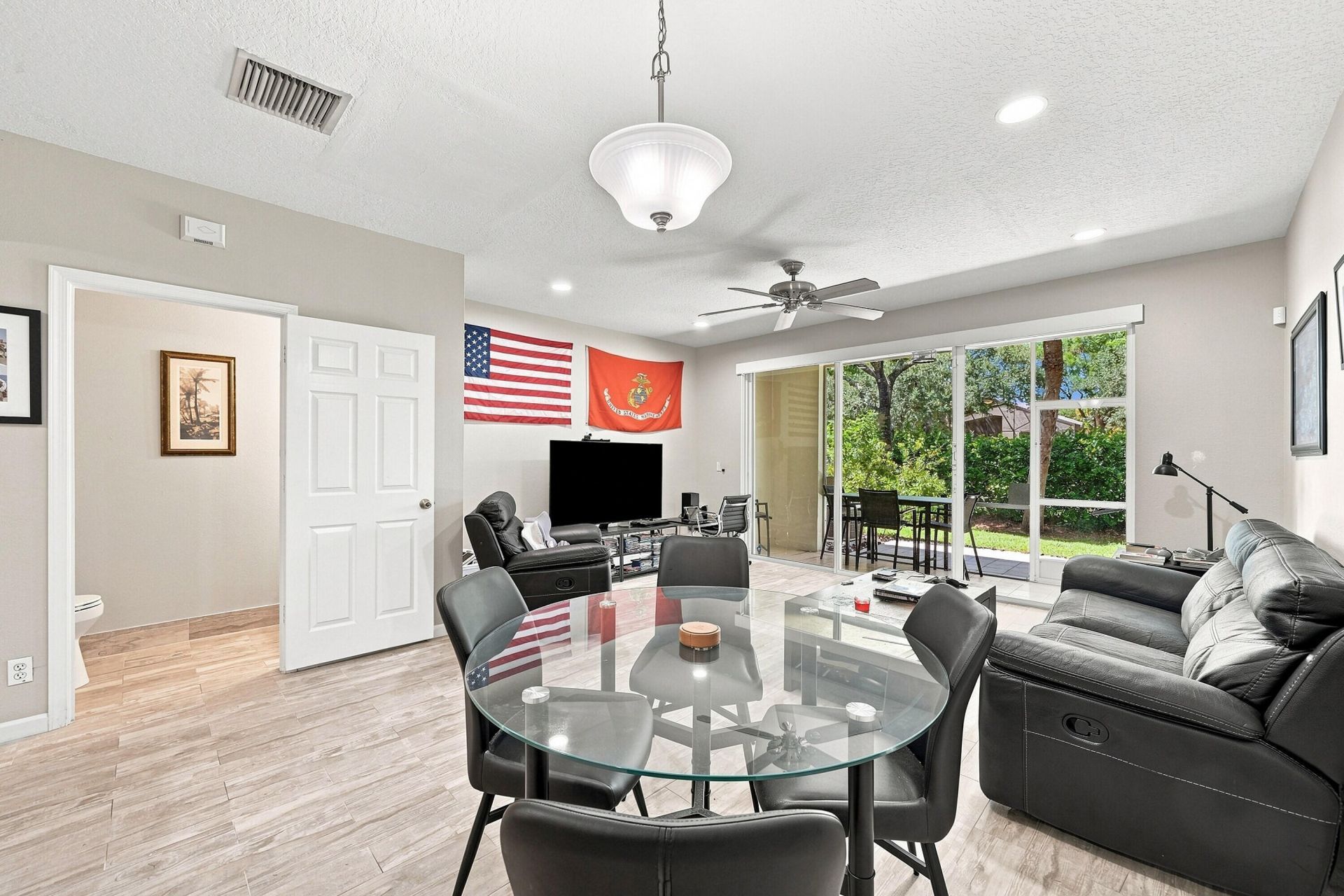 9989 Porta Leona Lane, Boynton Beach, FL 33472 Photo