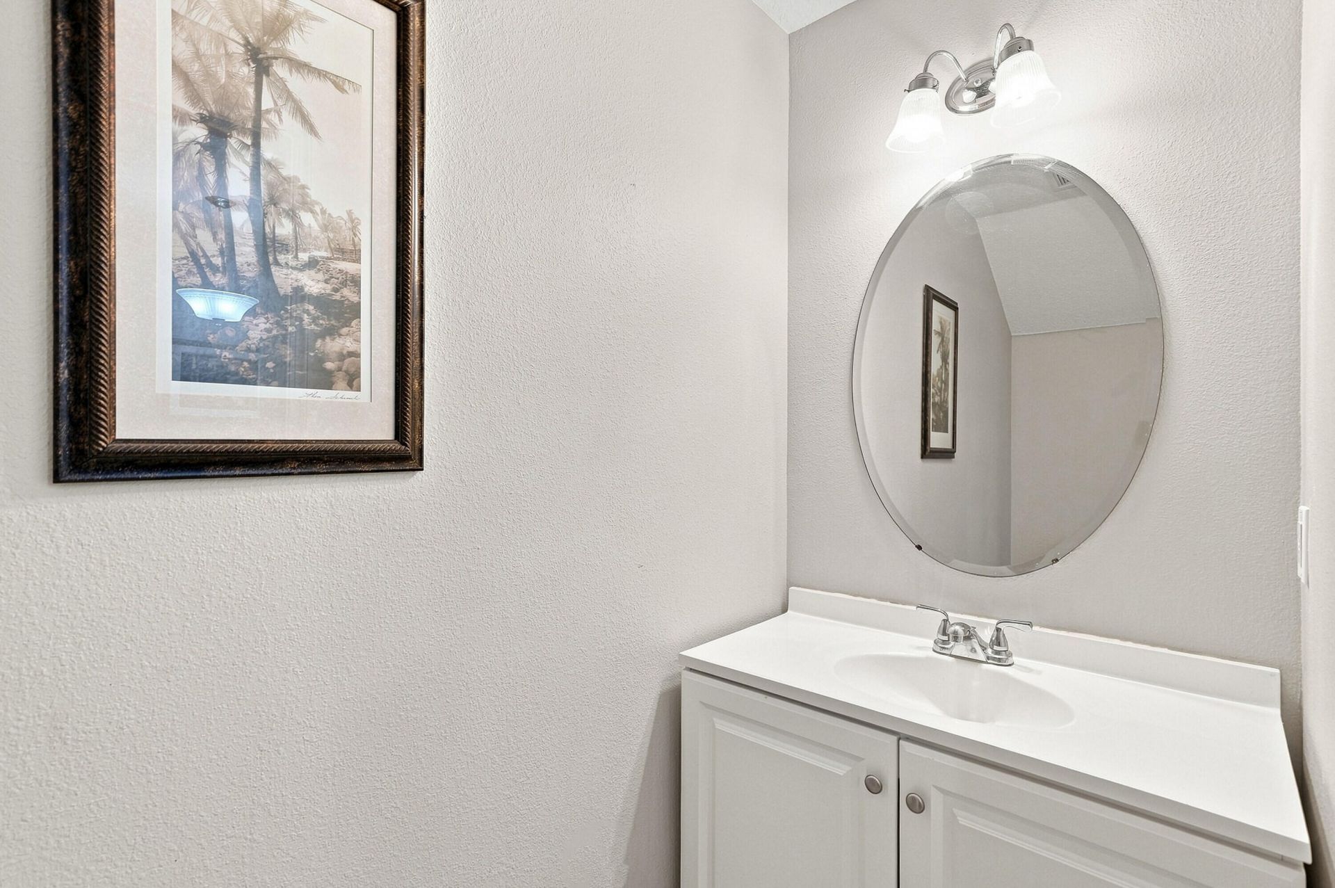 9989 Porta Leona Lane, Boynton Beach, FL 33472 Photo