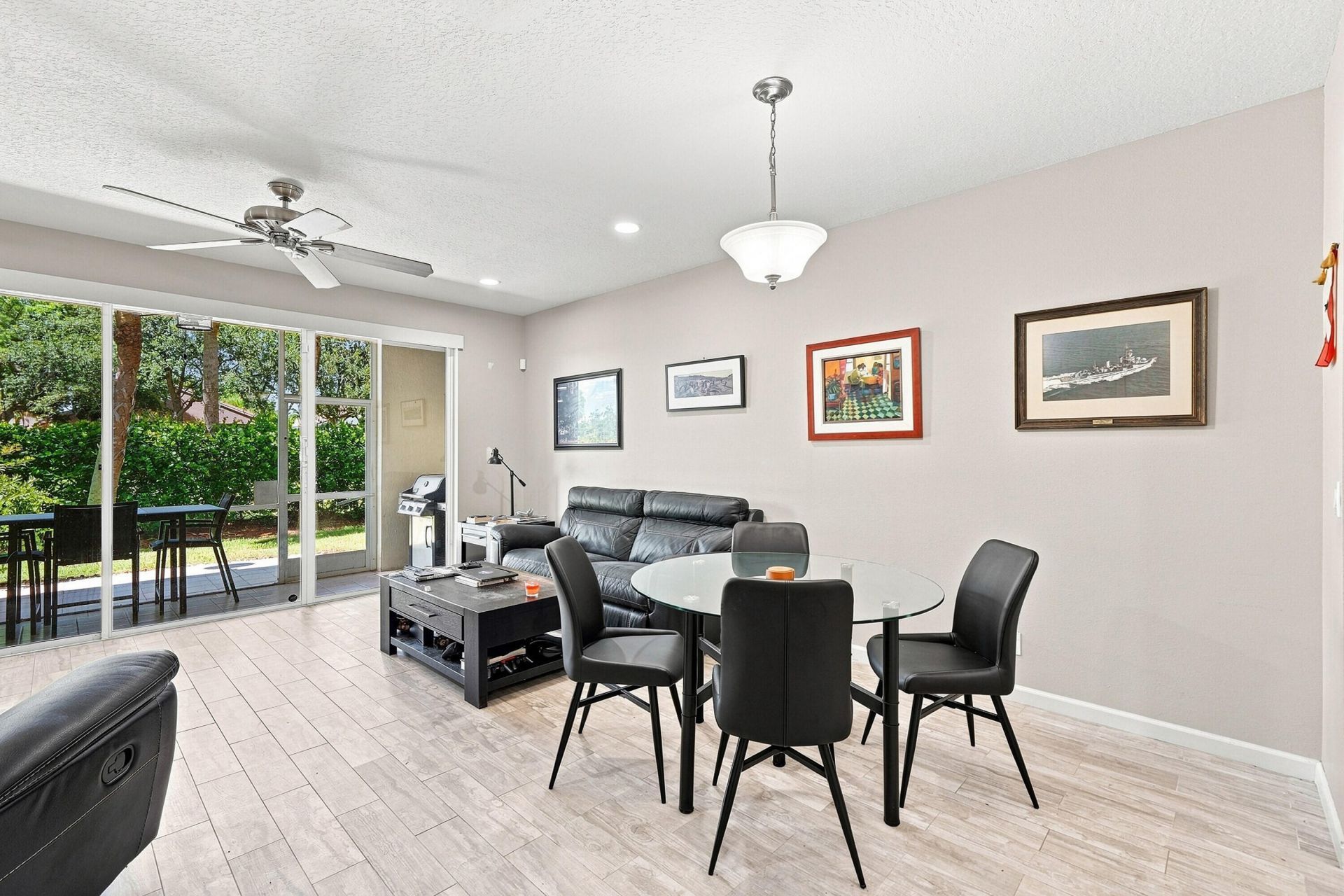 9989 Porta Leona Lane, Boynton Beach, FL 33472 Photo