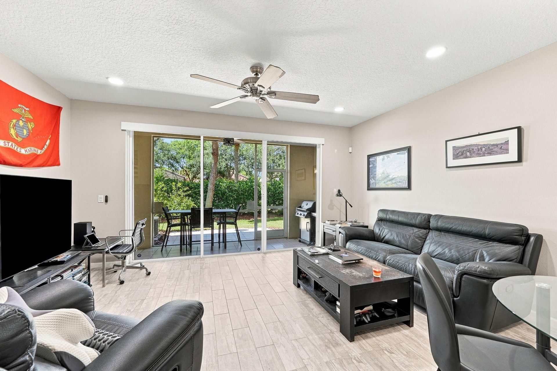 9989 Porta Leona Lane, Boynton Beach, FL 33472 Photo