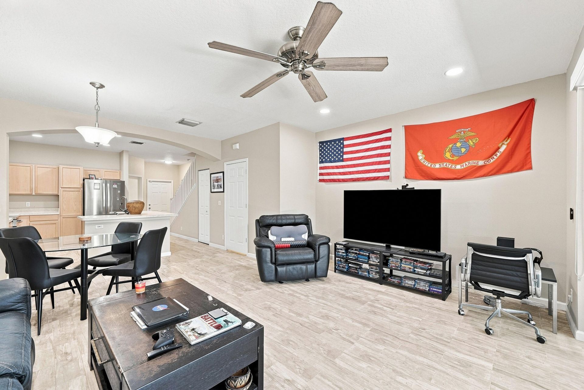 9989 Porta Leona Lane, Boynton Beach, FL 33472 Photo