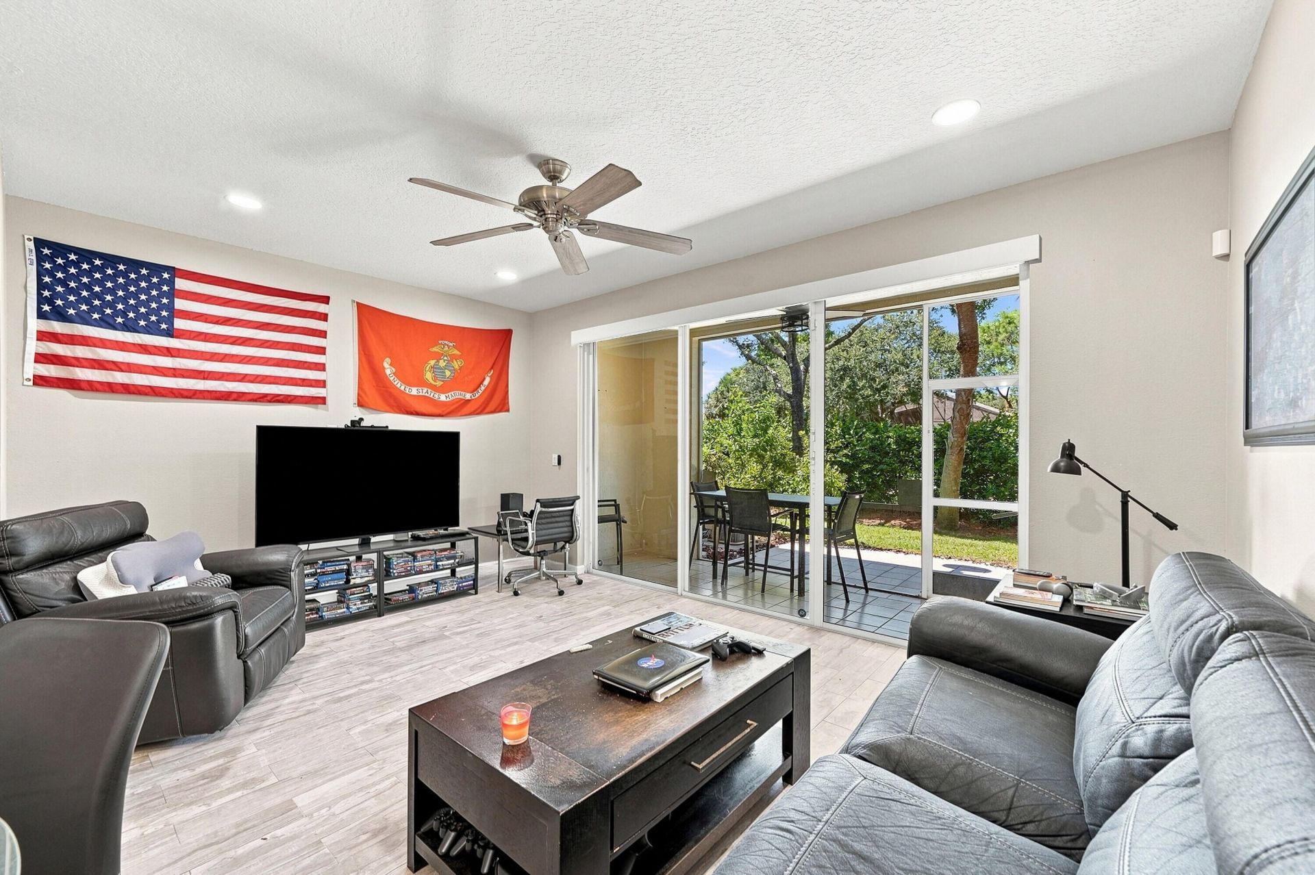 9989 Porta Leona Lane, Boynton Beach, FL 33472 Photo