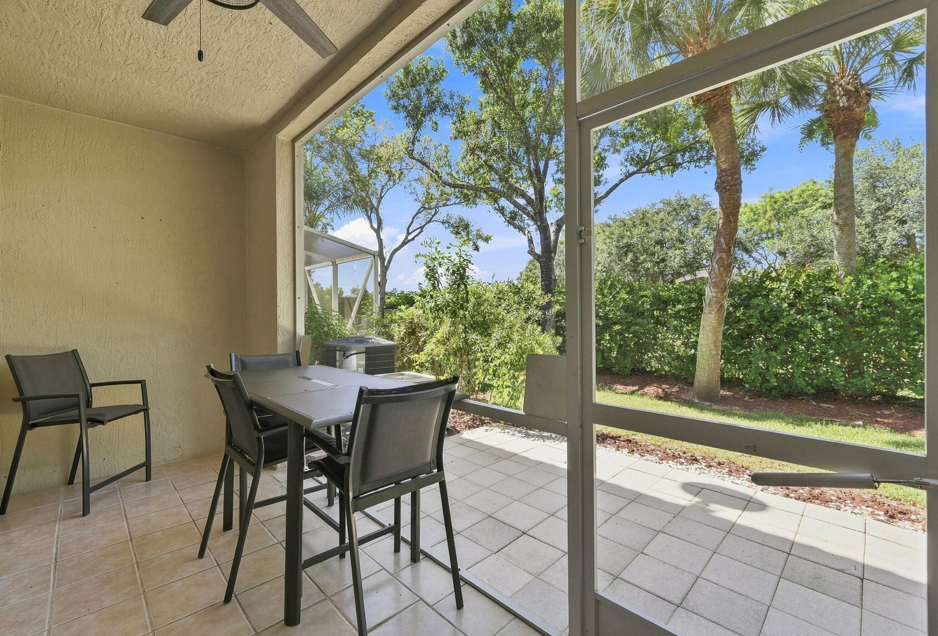 9989 Porta Leona Lane, Boynton Beach, FL 33472 Photo