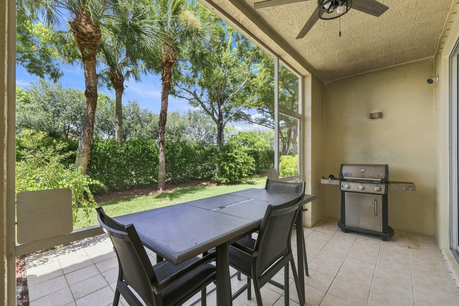 9989 Porta Leona Lane, Boynton Beach, FL 33472 Photo