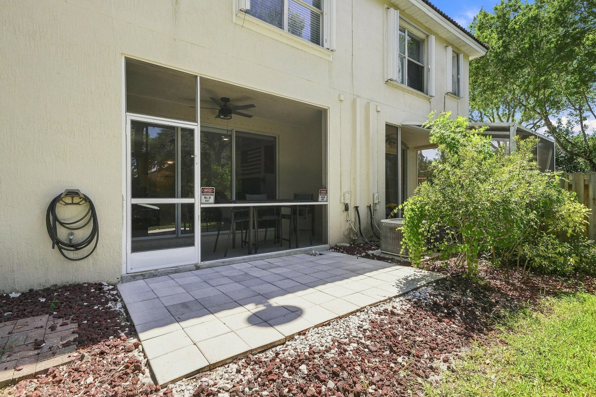 9989 Porta Leona Lane, Boynton Beach, FL 33472 Photo