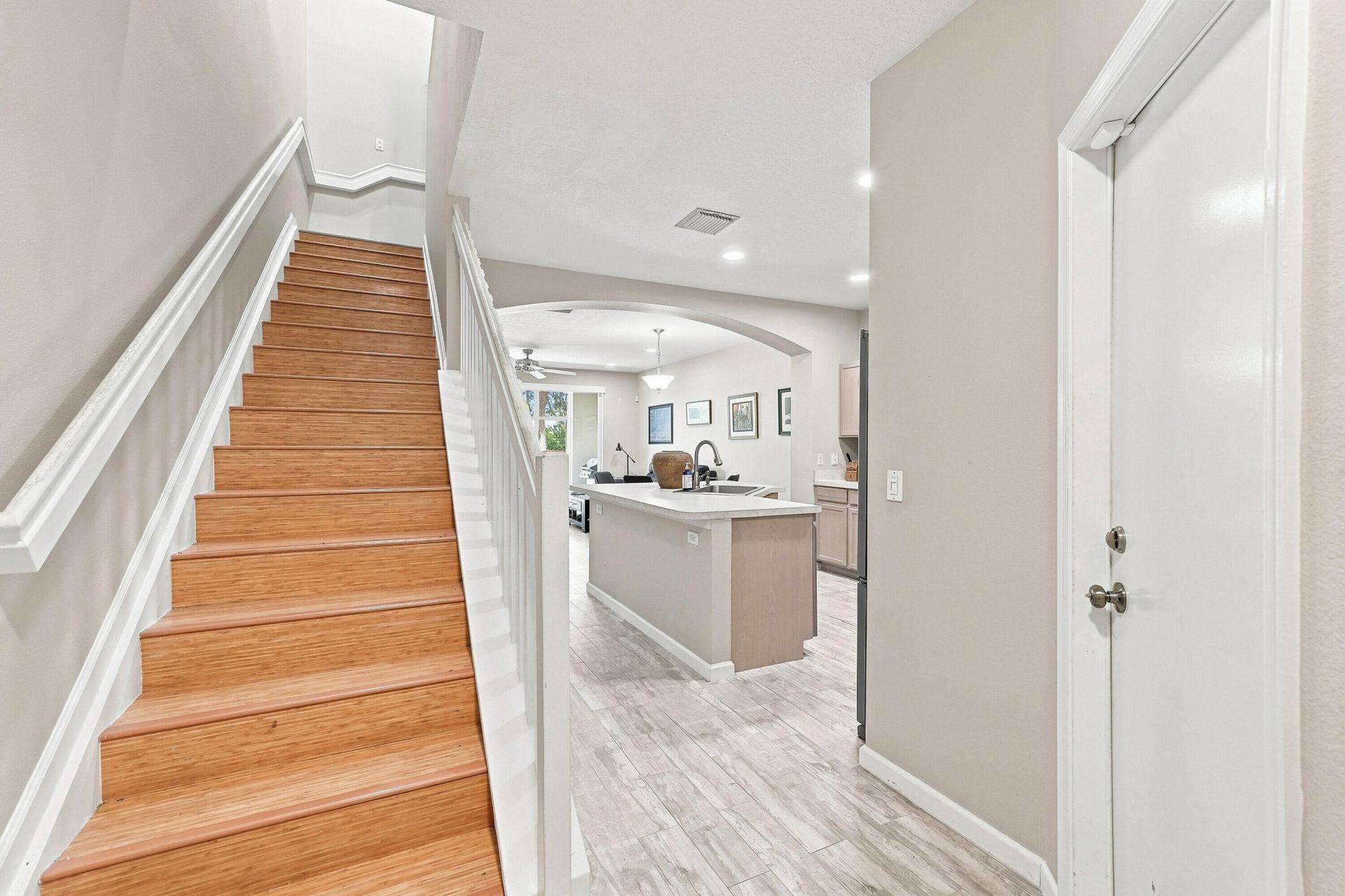 9989 Porta Leona Lane, Boynton Beach, FL 33472 Photo