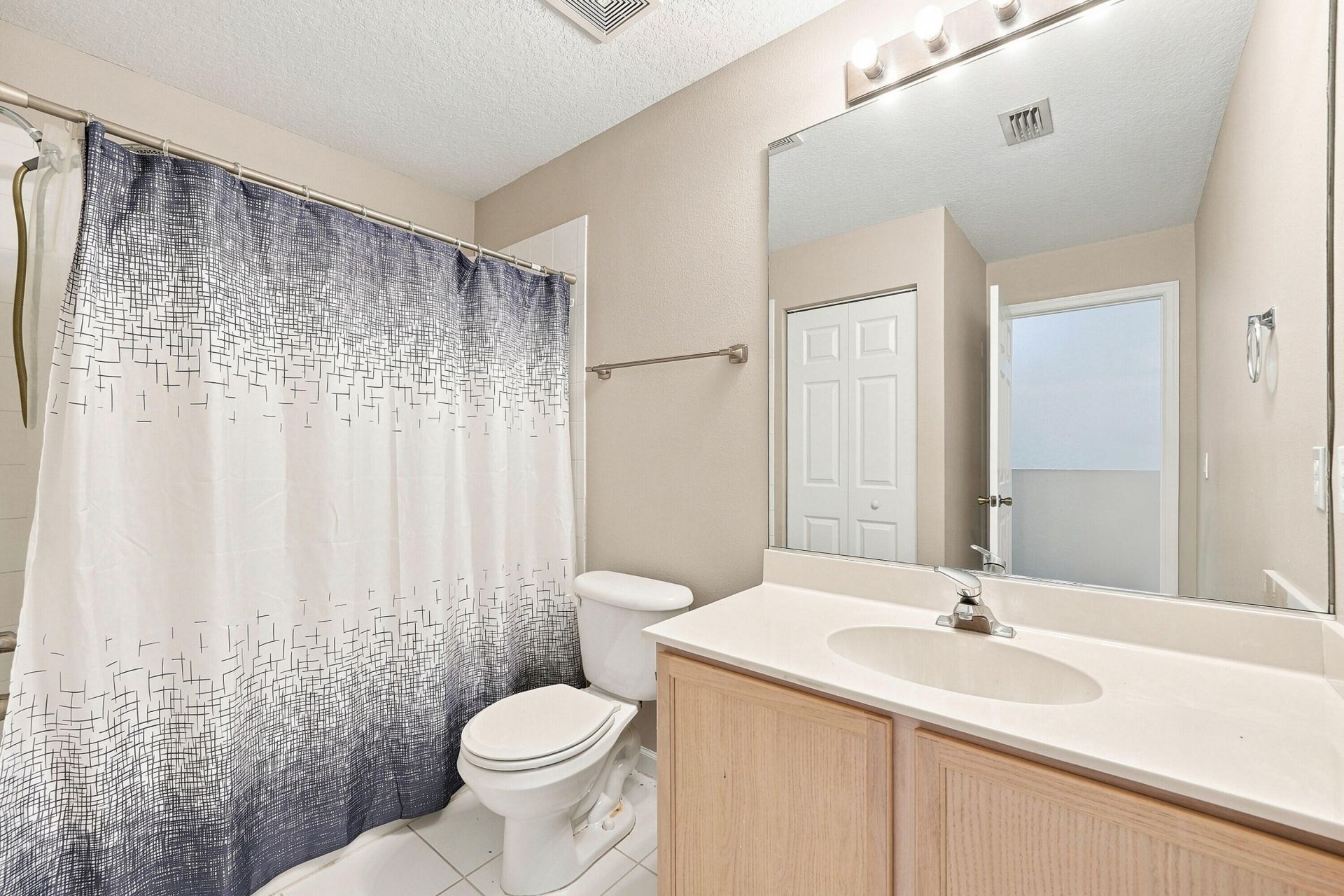 9989 Porta Leona Lane, Boynton Beach, FL 33472 Photo