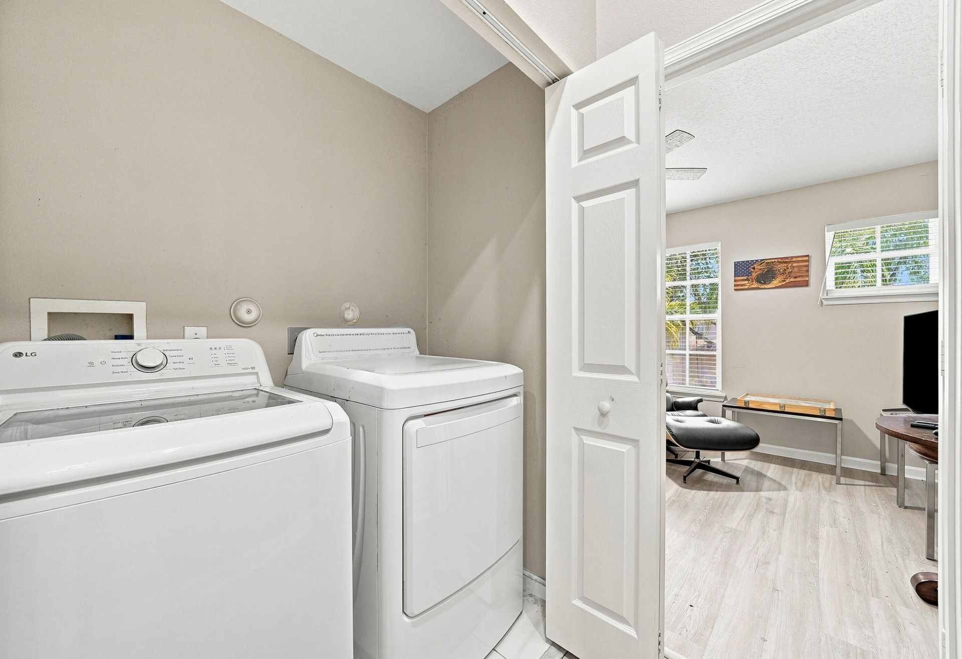 9989 Porta Leona Lane, Boynton Beach, FL 33472 Photo