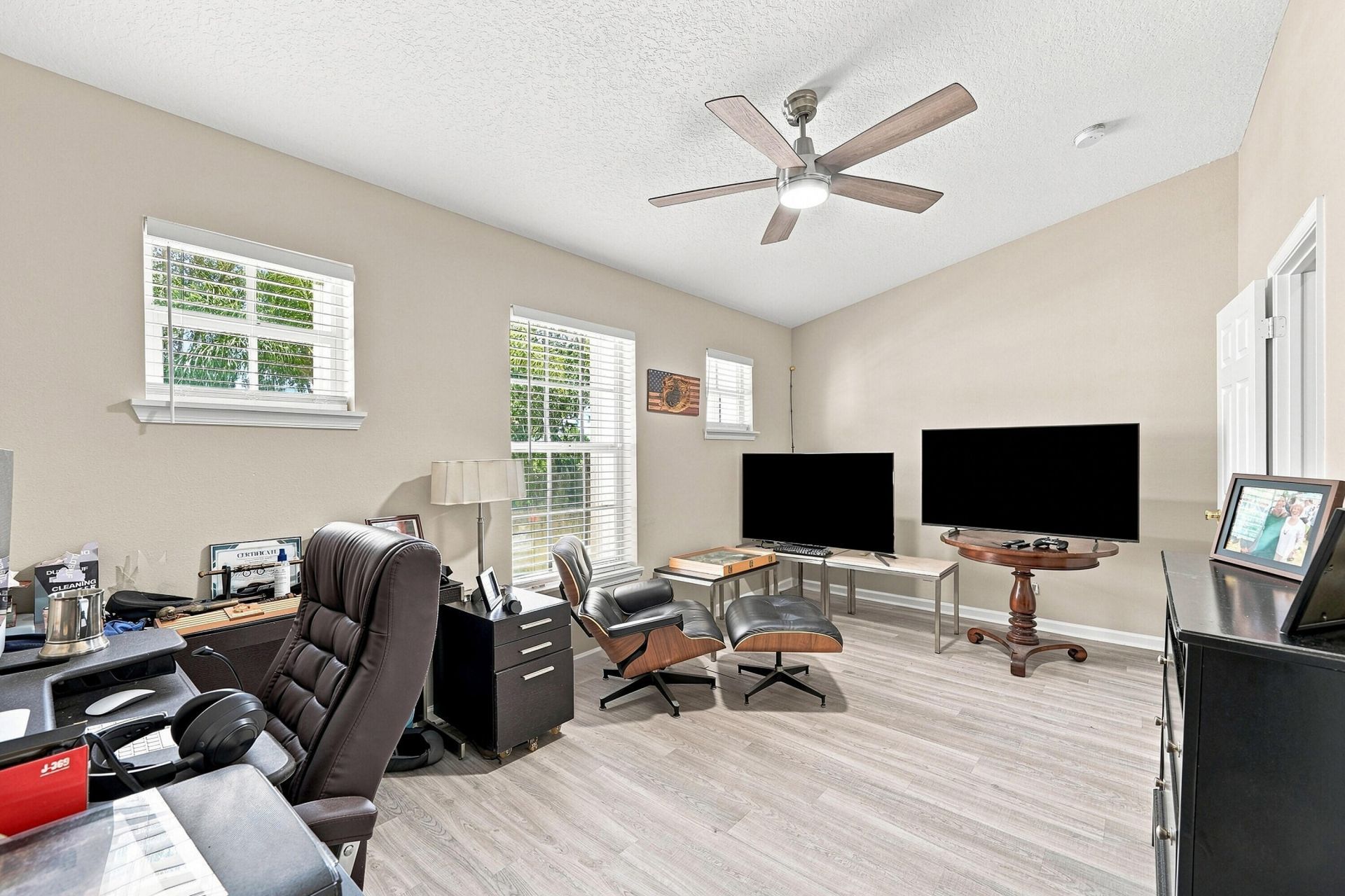 9989 Porta Leona Lane, Boynton Beach, FL 33472 Photo