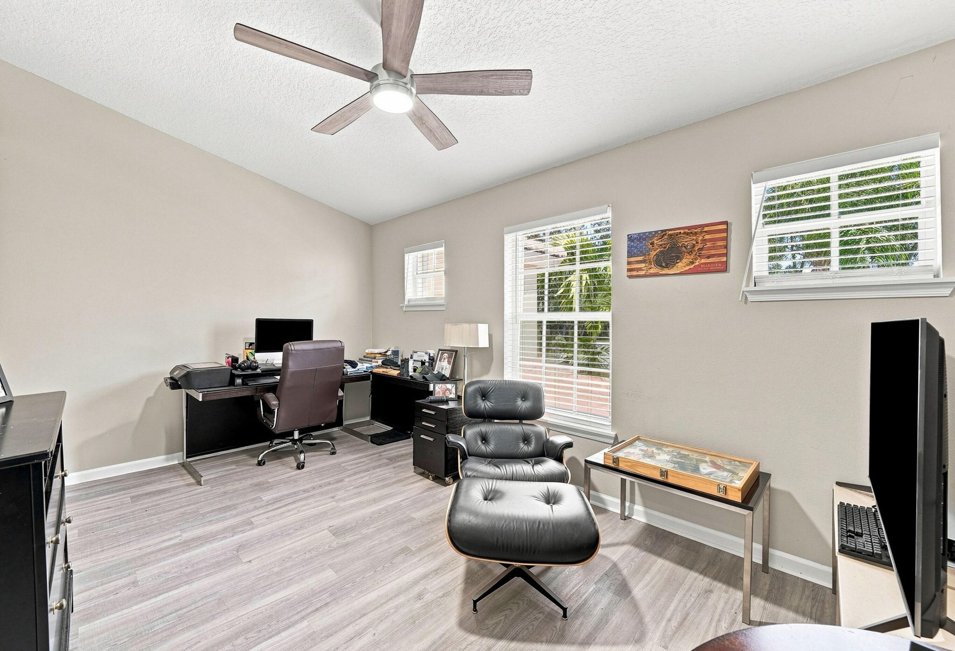 9989 Porta Leona Lane, Boynton Beach, FL 33472 Photo