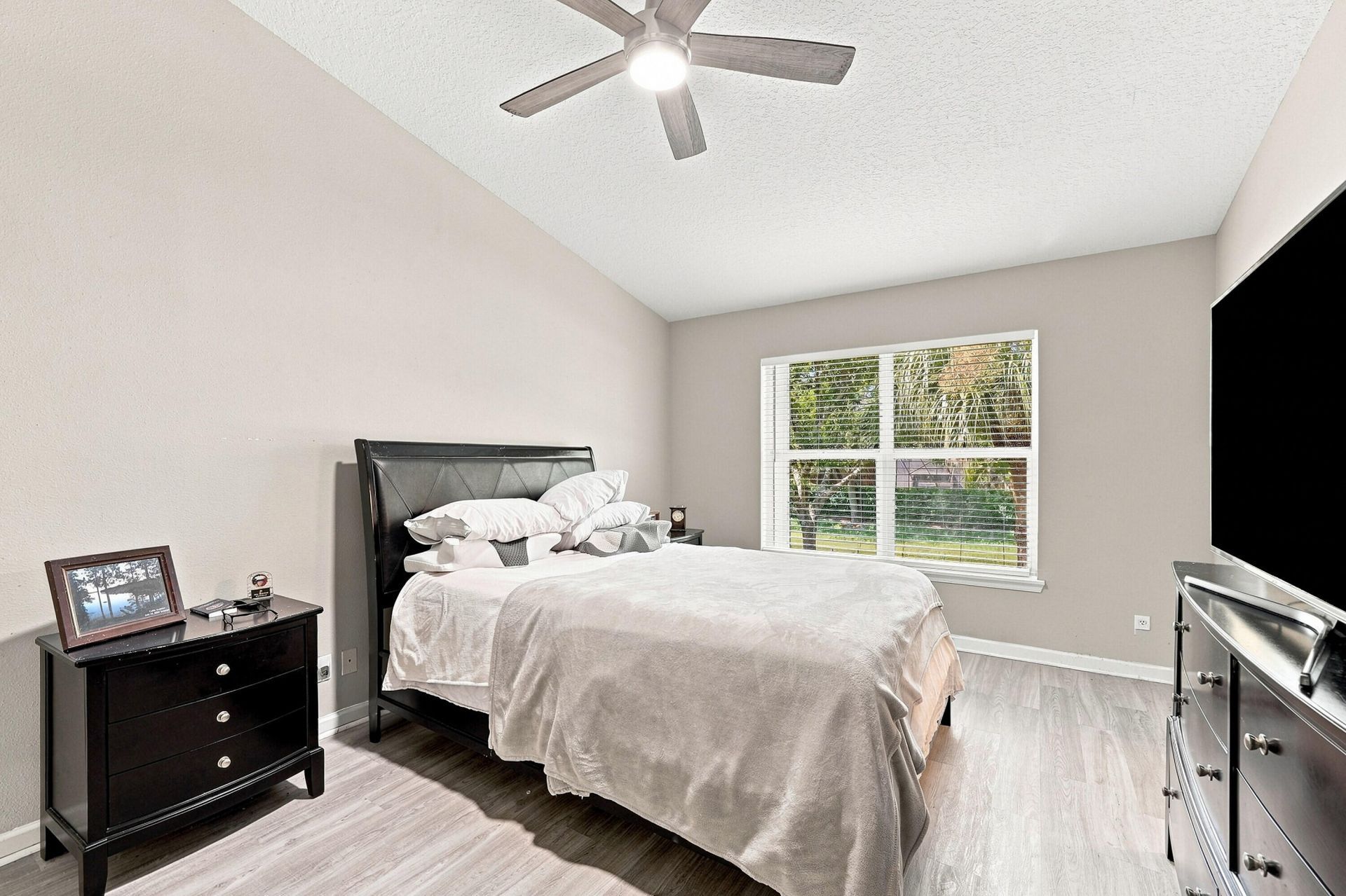 9989 Porta Leona Lane, Boynton Beach, FL 33472 Photo