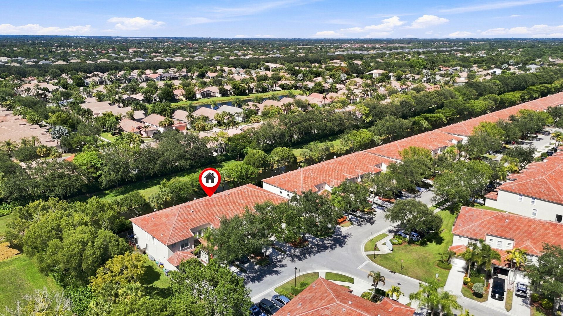 9989 Porta Leona Lane, Boynton Beach, FL 33472 Photo