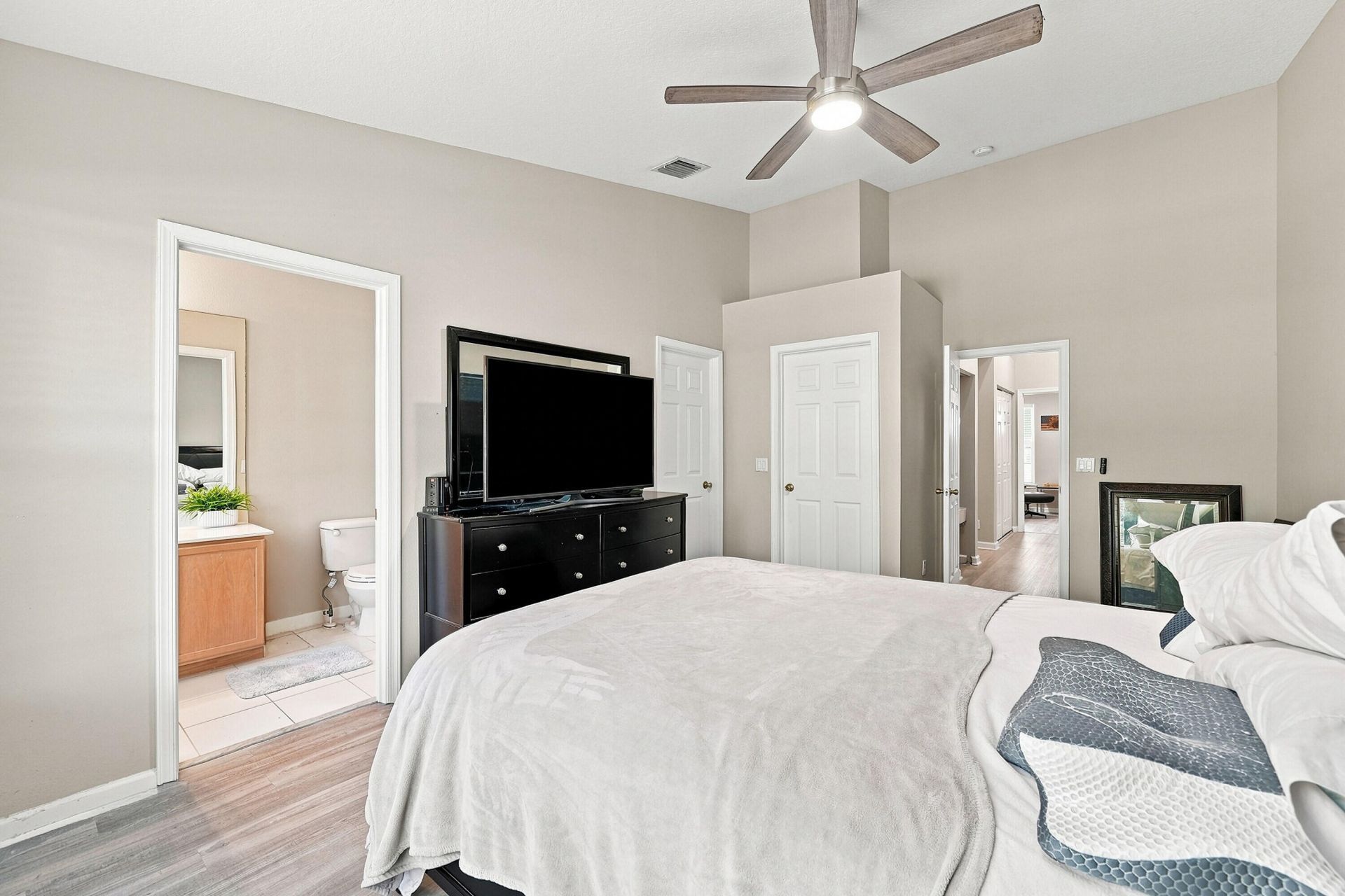 9989 Porta Leona Lane, Boynton Beach, FL 33472 Photo