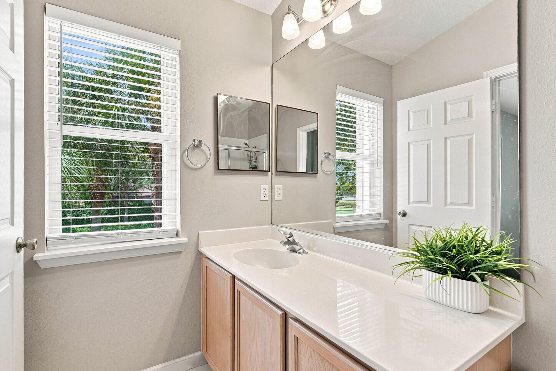 9989 Porta Leona Lane, Boynton Beach, FL 33472 Photo