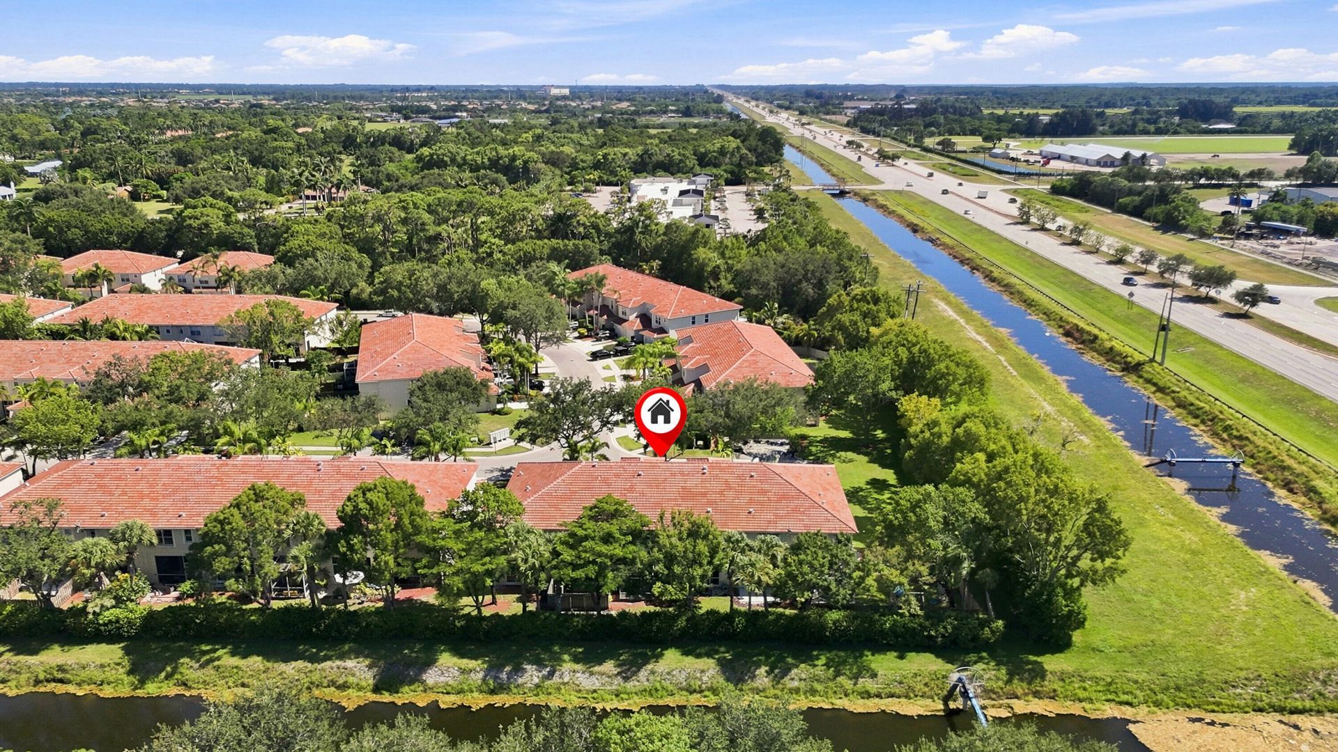 9989 Porta Leona Lane, Boynton Beach, FL 33472 Photo