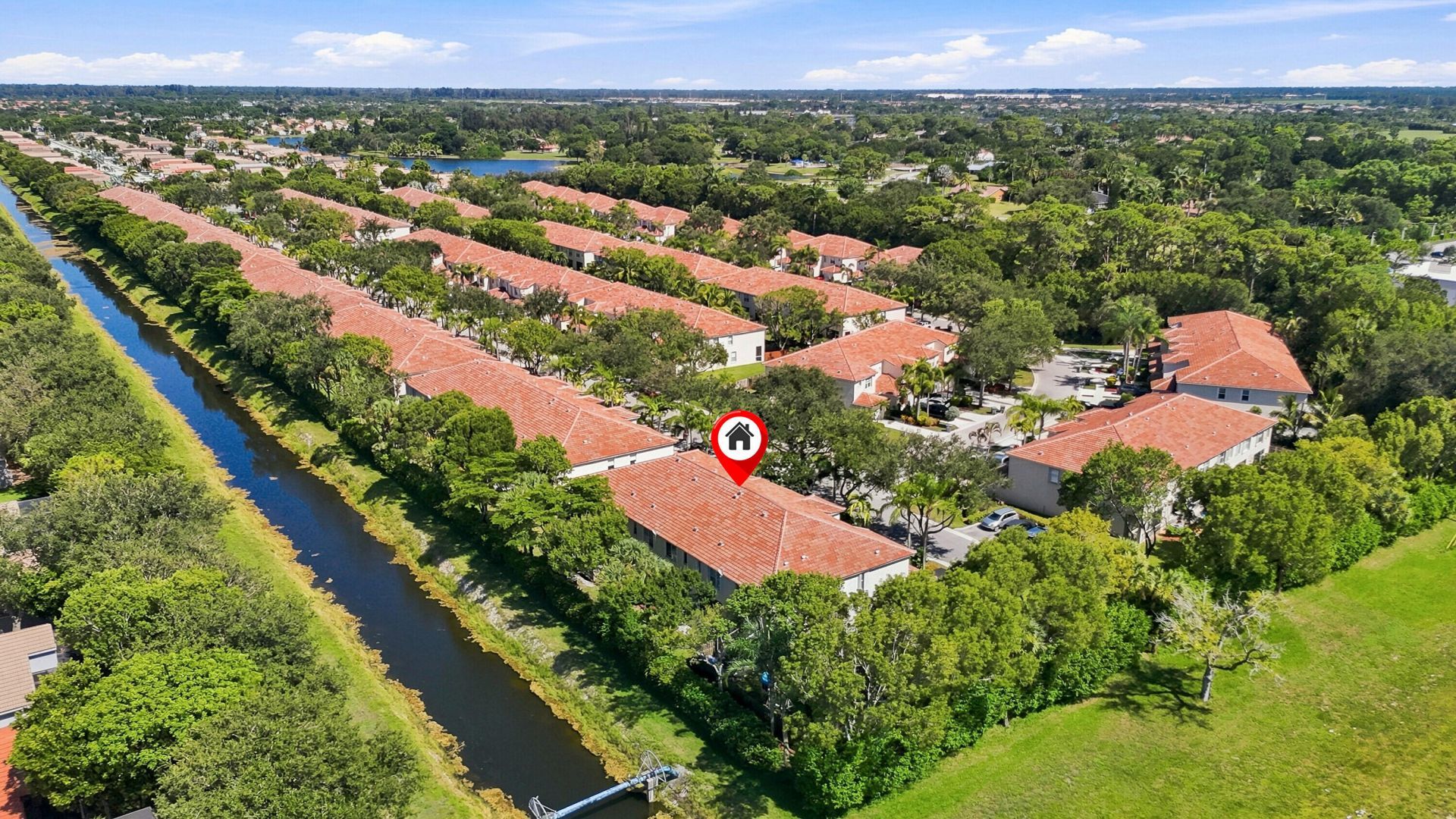 9989 Porta Leona Lane, Boynton Beach, FL 33472 Photo