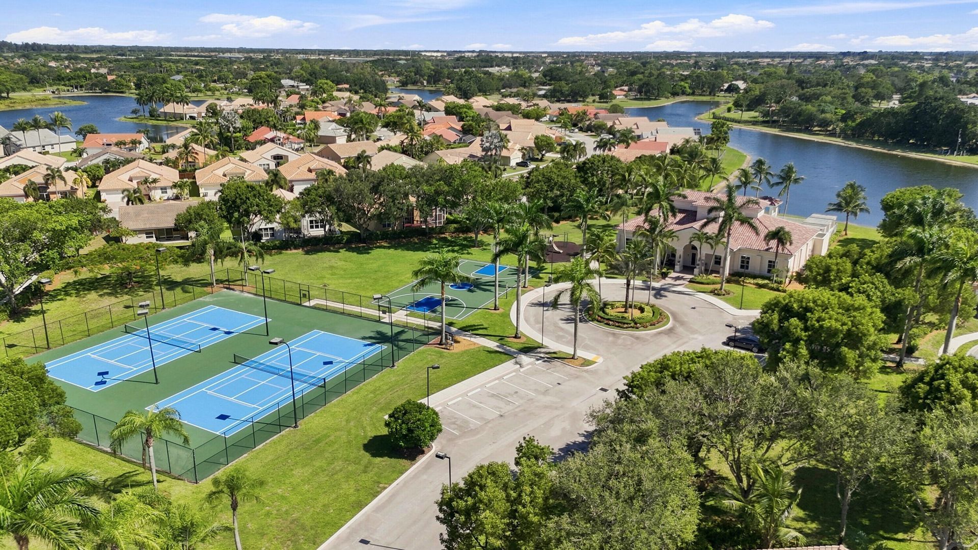 9989 Porta Leona Lane, Boynton Beach, FL 33472 Photo