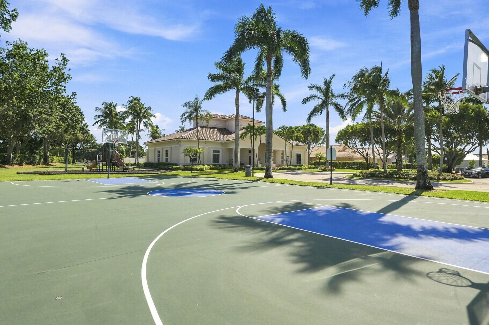 9989 Porta Leona Lane, Boynton Beach, FL 33472 Photo