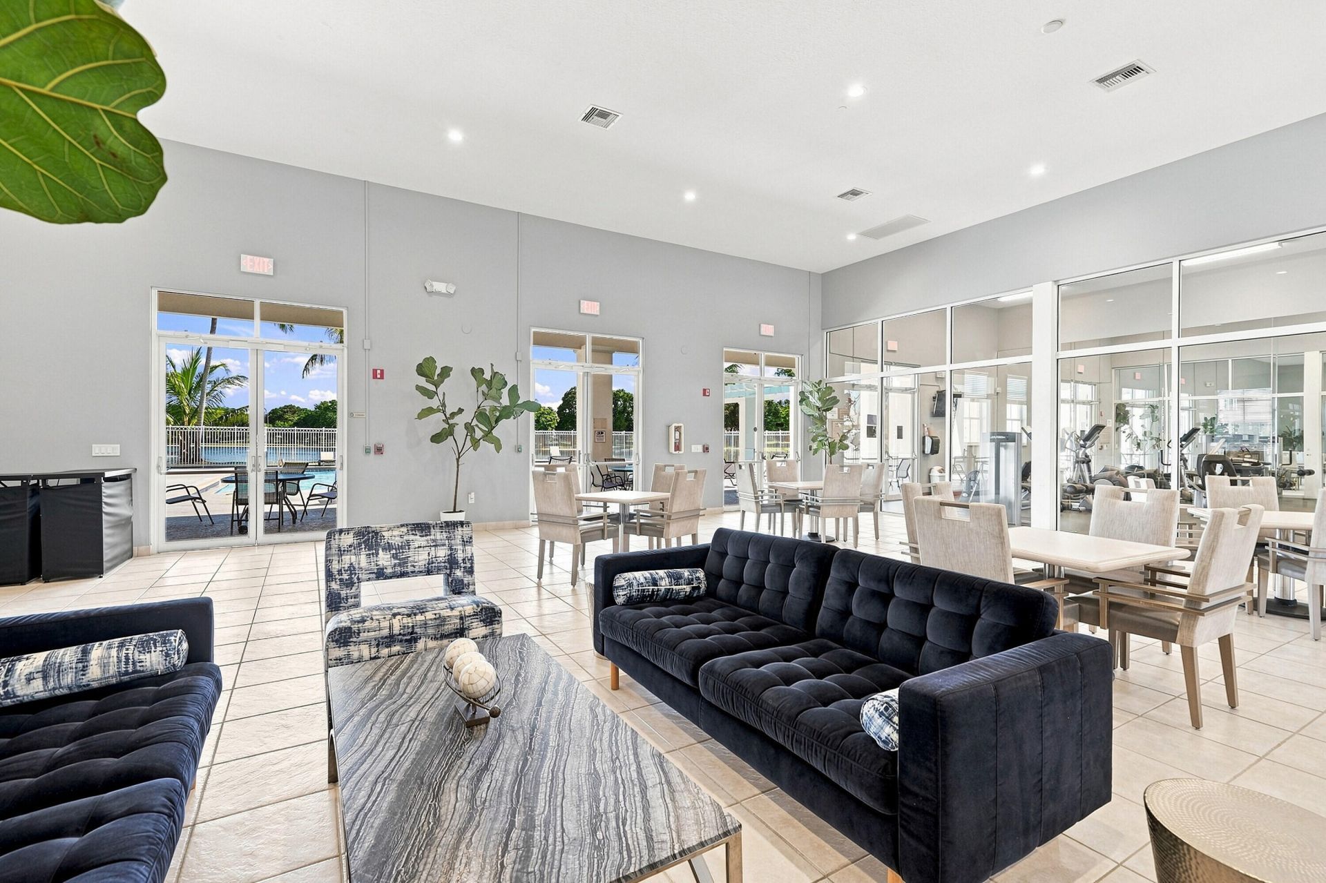 9989 Porta Leona Lane, Boynton Beach, FL 33472 Photo